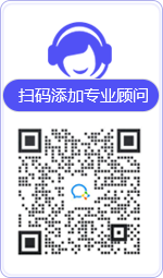 班玛律师在线咨询