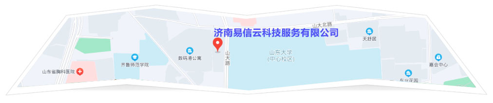 班玛律师在线咨询